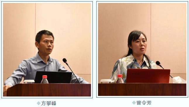 瓦力游戏| 首页 -瓦力出品,必属精品