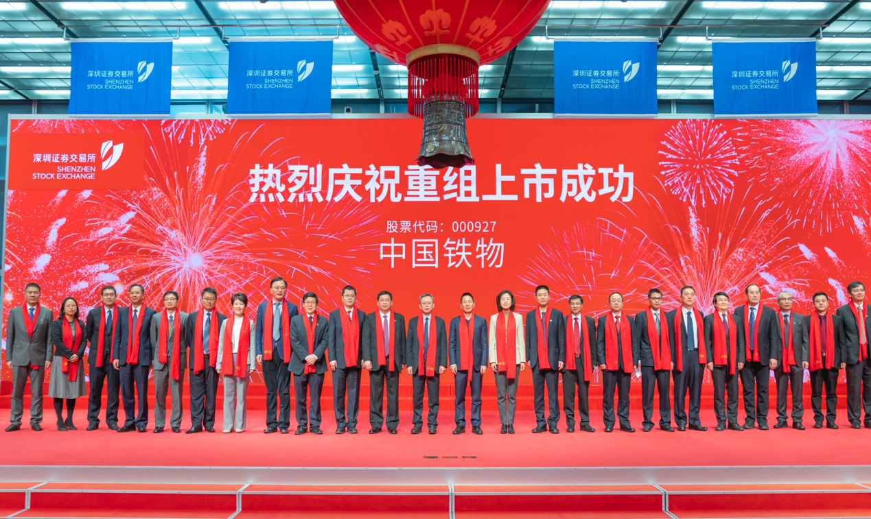 瓦力游戏| 首页 -瓦力出品,必属精品