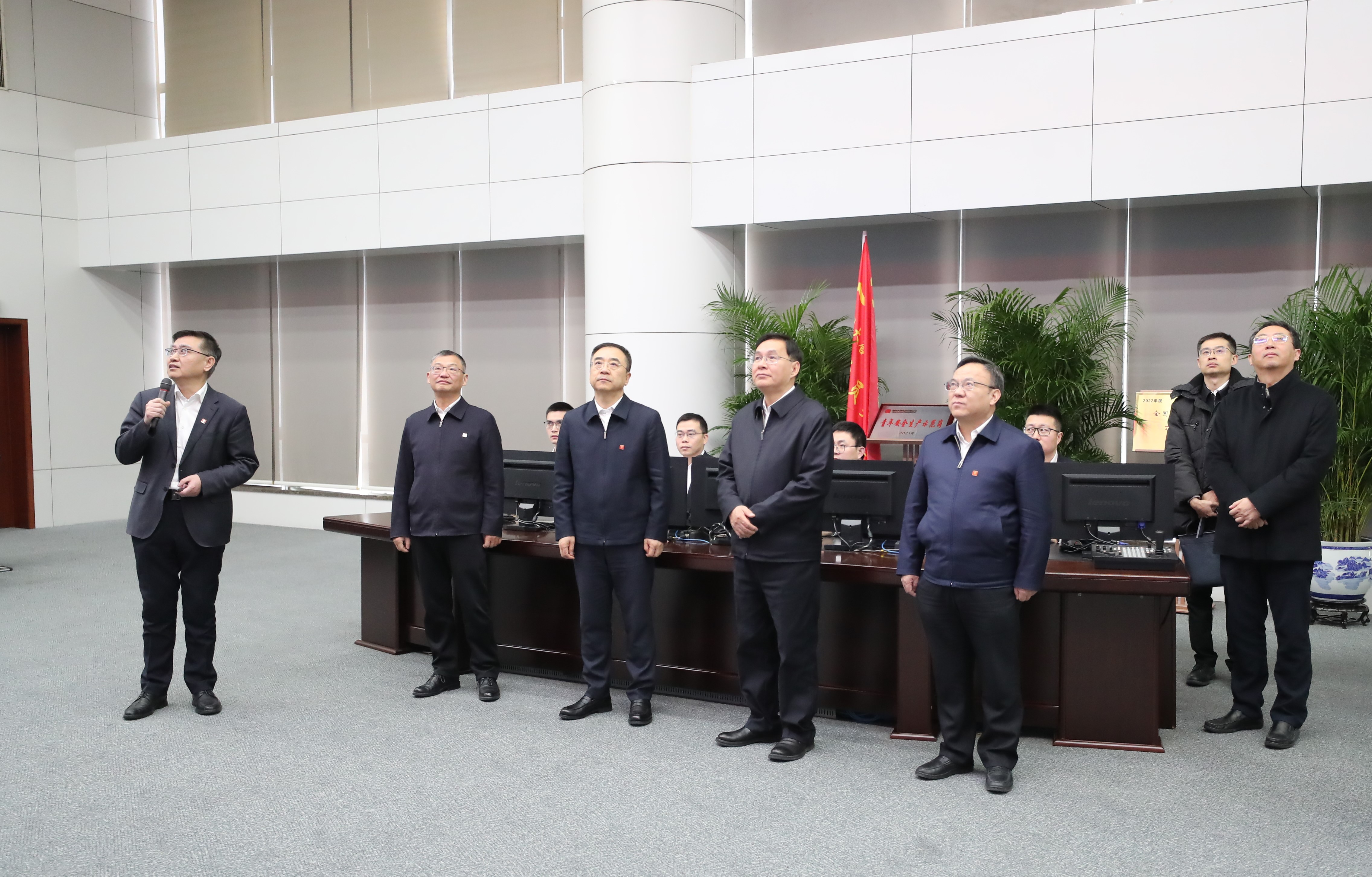 张玉卓、、国资、、央企、、国资委、、书记、、主任、、国企、、企业刷新