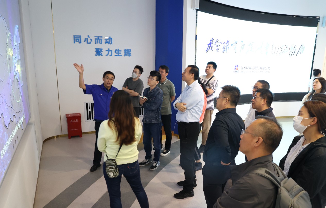 瓦力游戏| 首页 -瓦力出品,必属精品