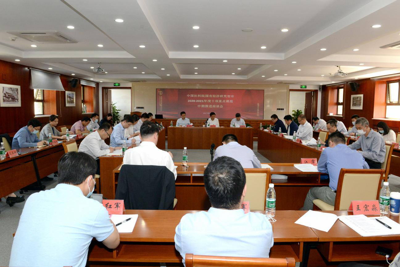 瓦力游戏| 首页 -瓦力出品,必属精品