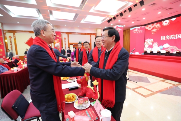 张玉卓、国资、央企、国资委、书记、主任、国企、企业刷新