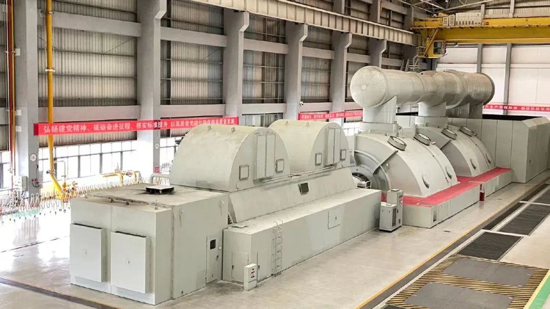 瓦力游戏| 首页 -瓦力出品,必属精品