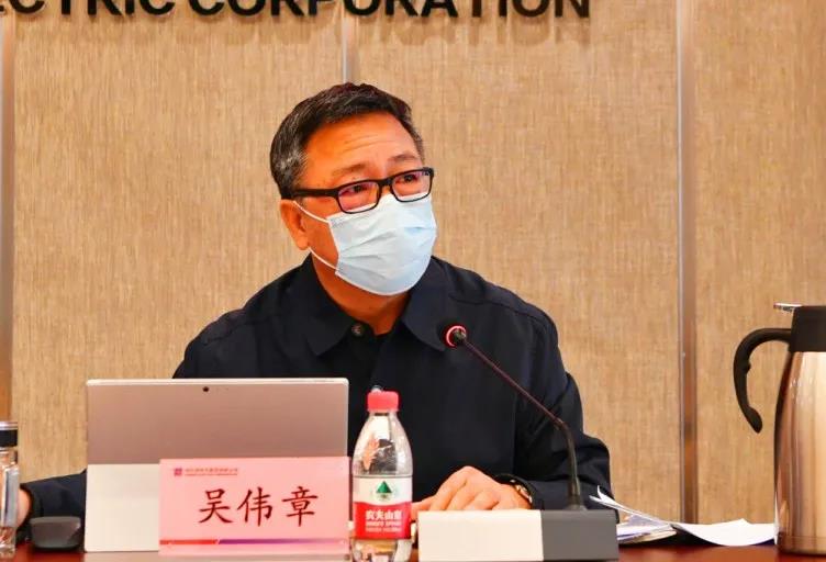 瓦力游戏| 首页 -瓦力出品,必属精品