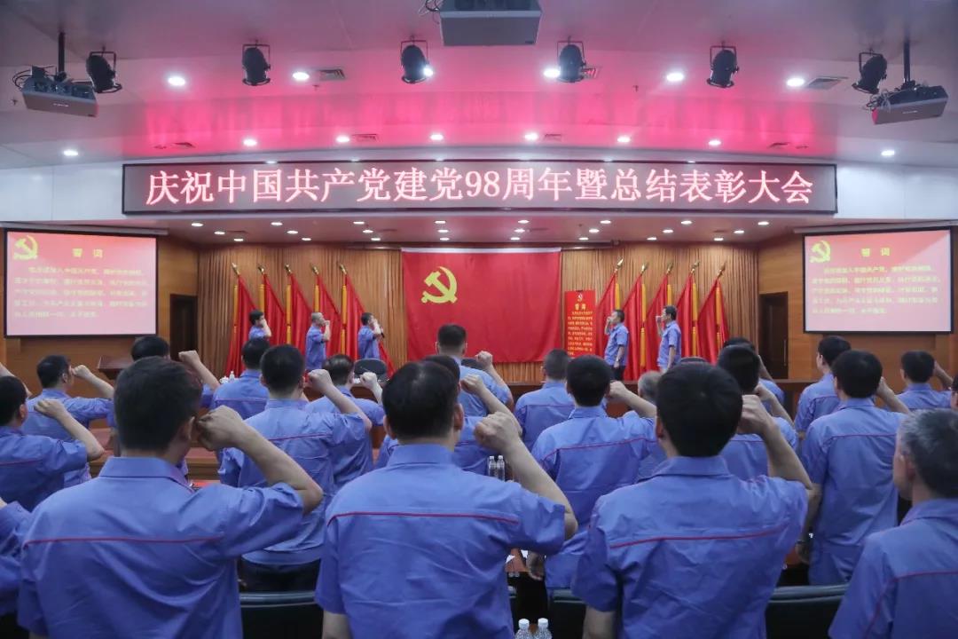 瓦力游戏| 首页 -瓦力出品,必属精品