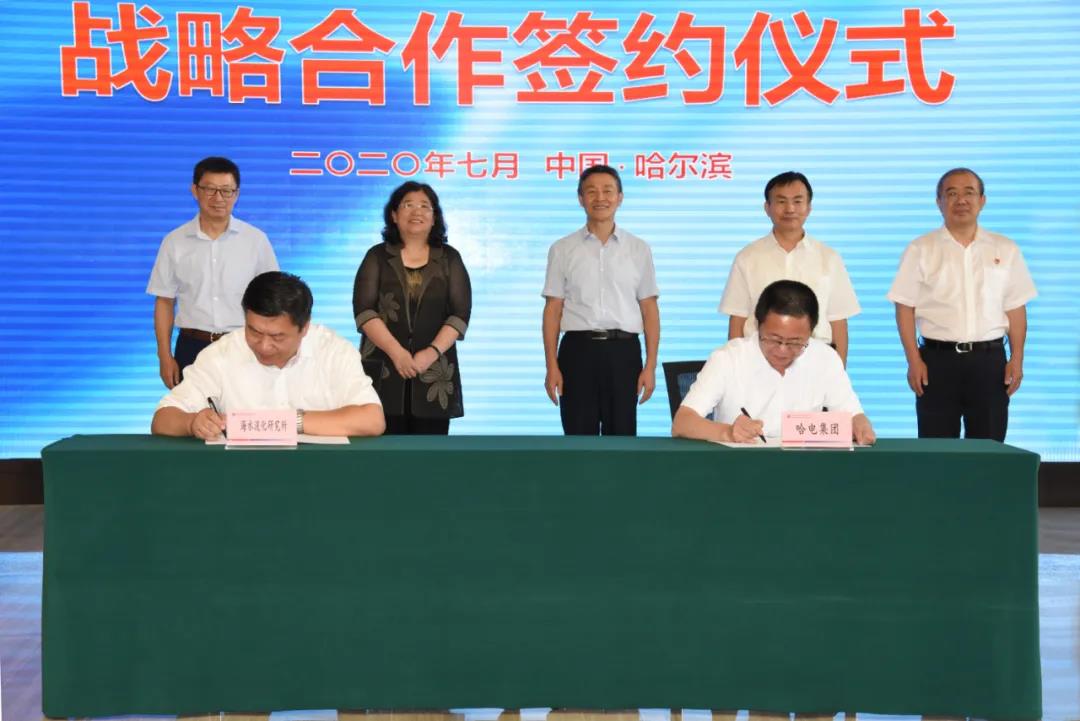 瓦力游戏| 首页 -瓦力出品,必属精品