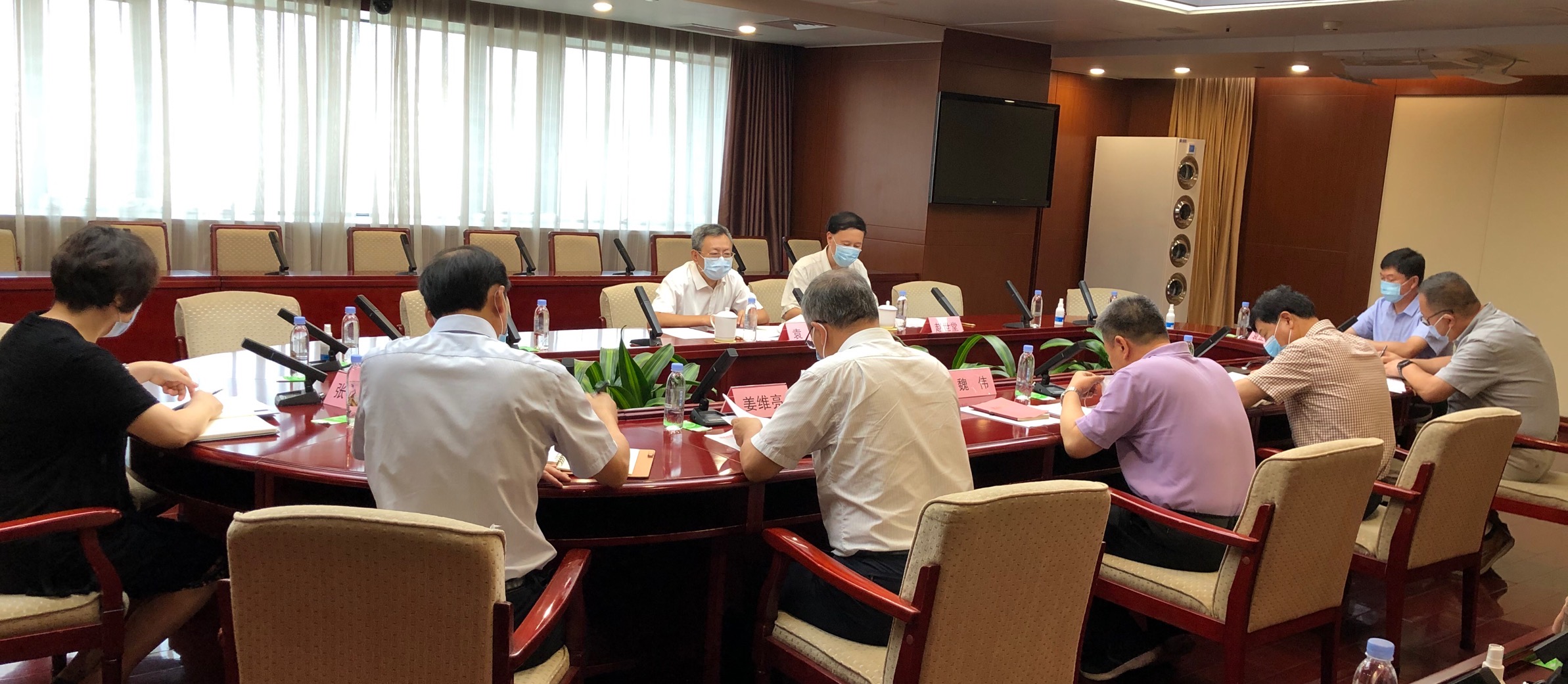 瓦力游戏| 首页 -瓦力出品,必属精品