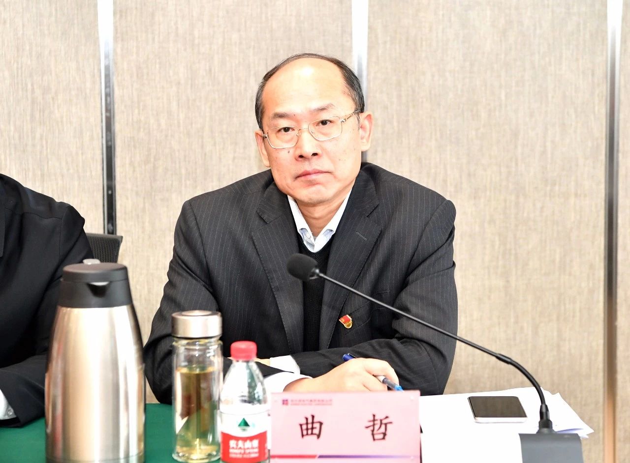 瓦力游戏| 首页 -瓦力出品,必属精品