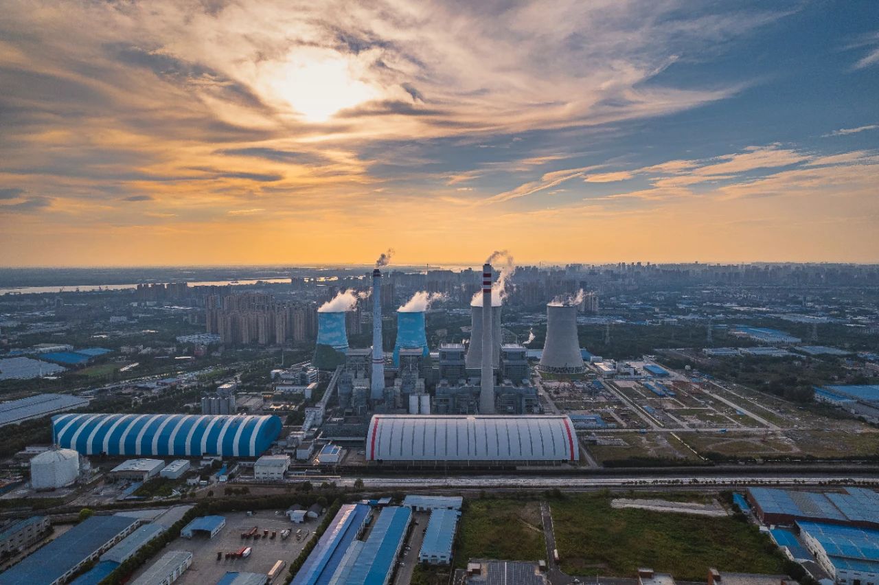 瓦力游戏| 首页 -瓦力出品,必属精品