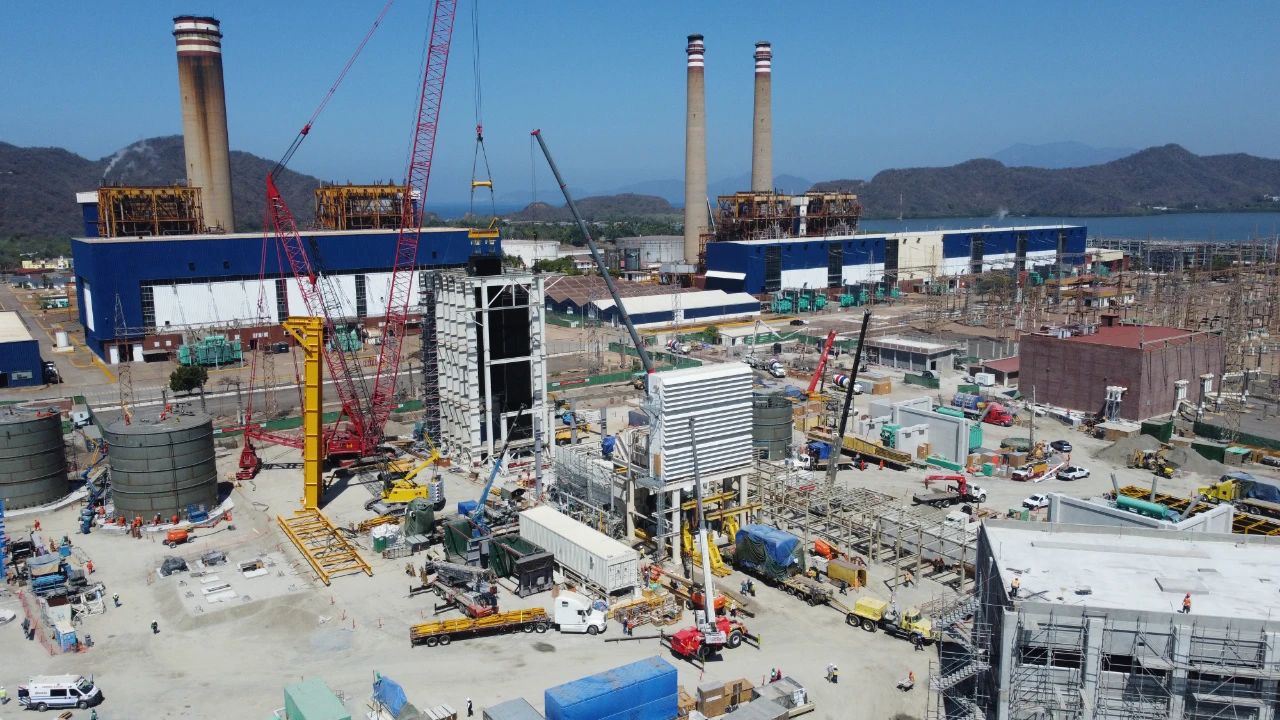 瓦力游戏| 首页 -瓦力出品,必属精品