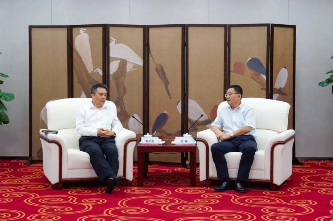 瓦力游戏| 首页 -瓦力出品,必属精品