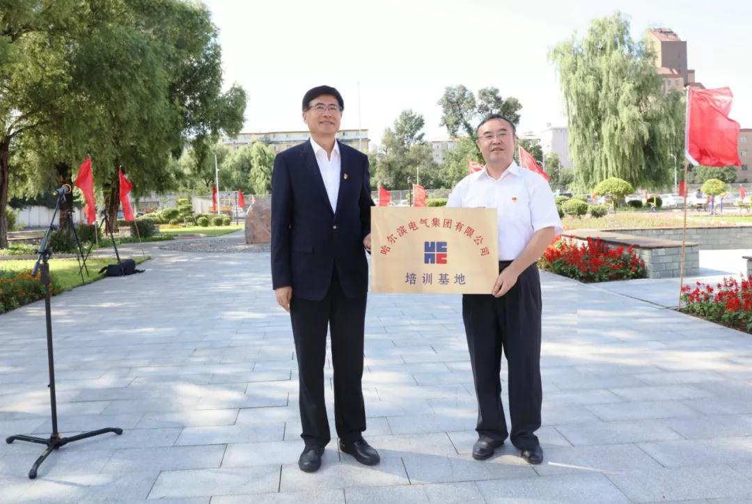 瓦力游戏| 首页 -瓦力出品,必属精品