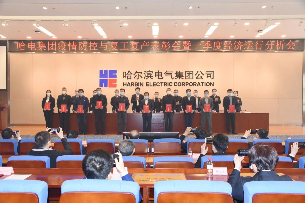 瓦力游戏| 首页 -瓦力出品,必属精品