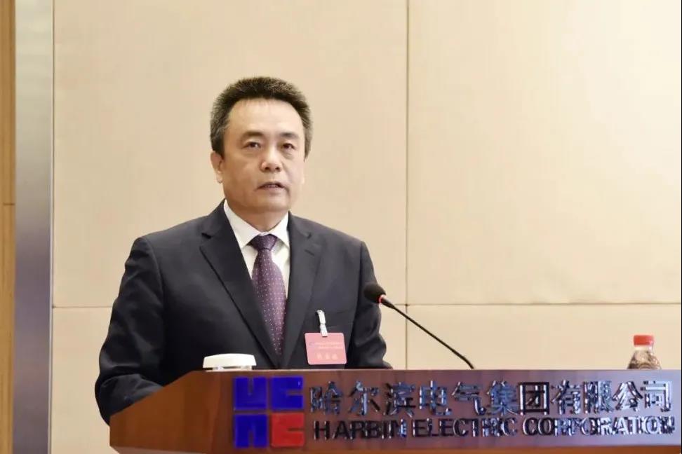 瓦力游戏| 首页 -瓦力出品,必属精品