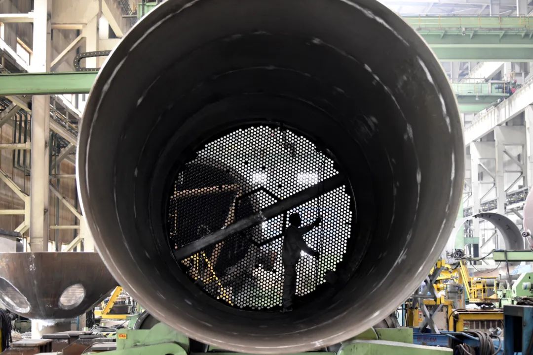 瓦力游戏| 首页 -瓦力出品,必属精品