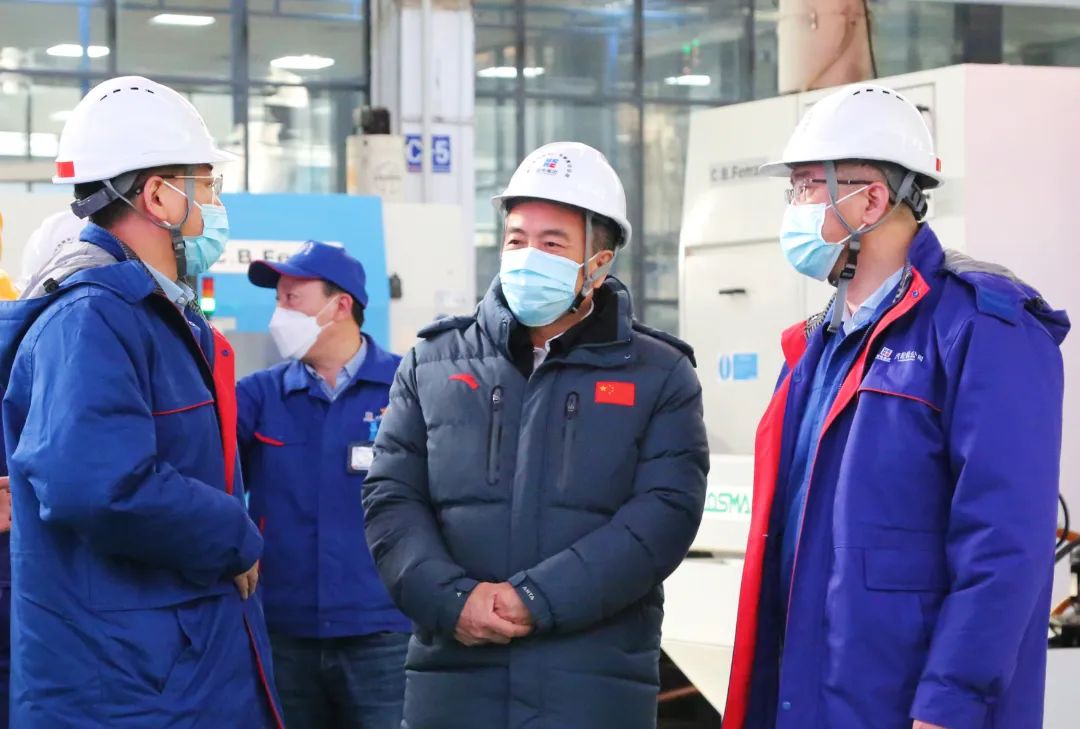 瓦力游戏| 首页 -瓦力出品,必属精品