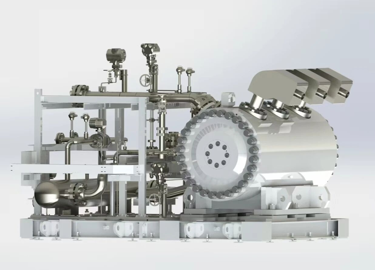 40AFDFEC4DBA018D05E62B7DE2E_B9531353_16238