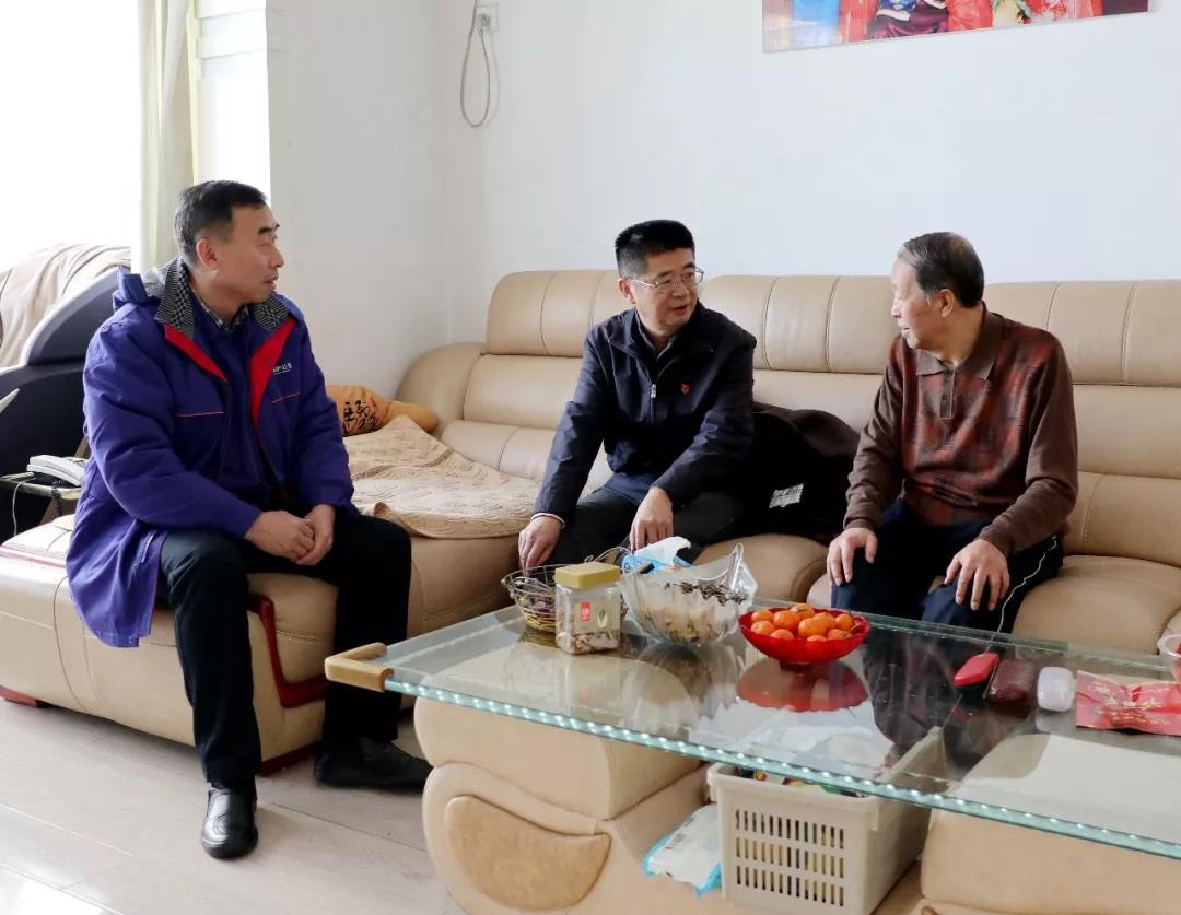 瓦力游戏| 首页 -瓦力出品,必属精品