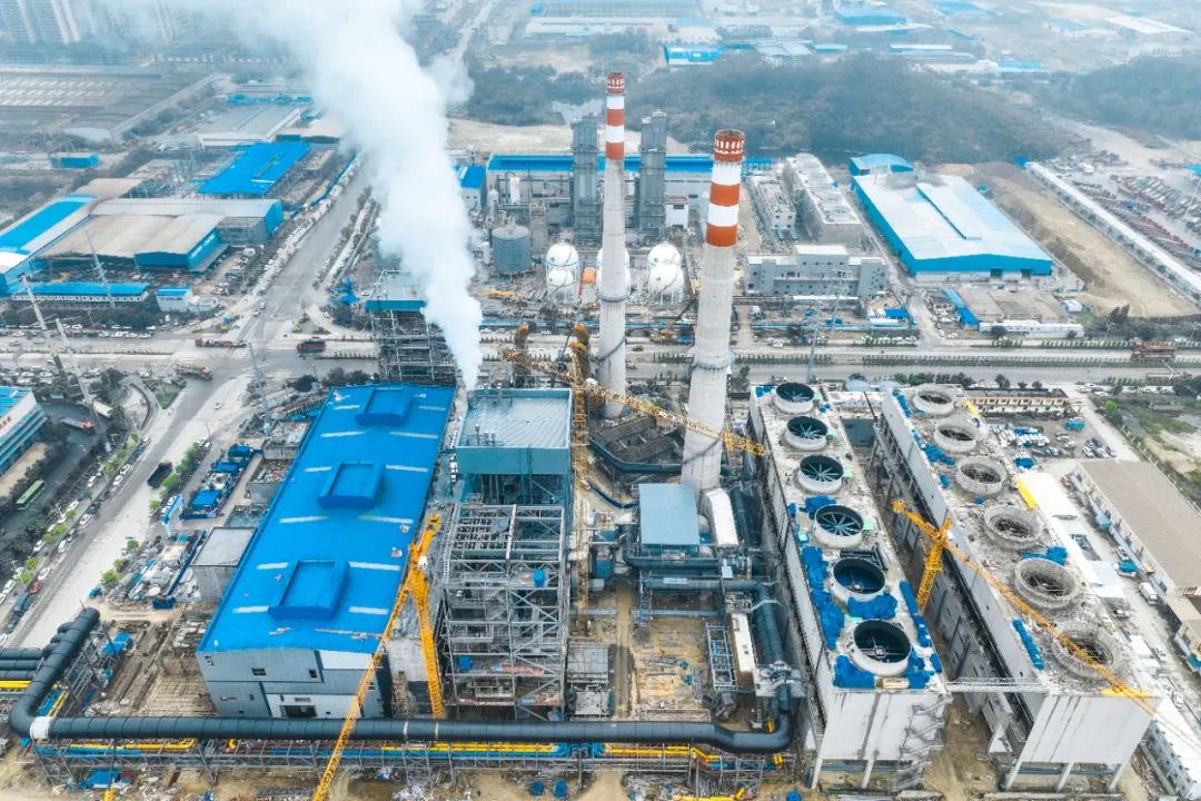 瓦力游戏| 首页 -瓦力出品,必属精品