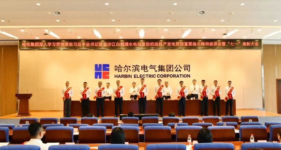 瓦力游戏| 首页 -瓦力出品,必属精品