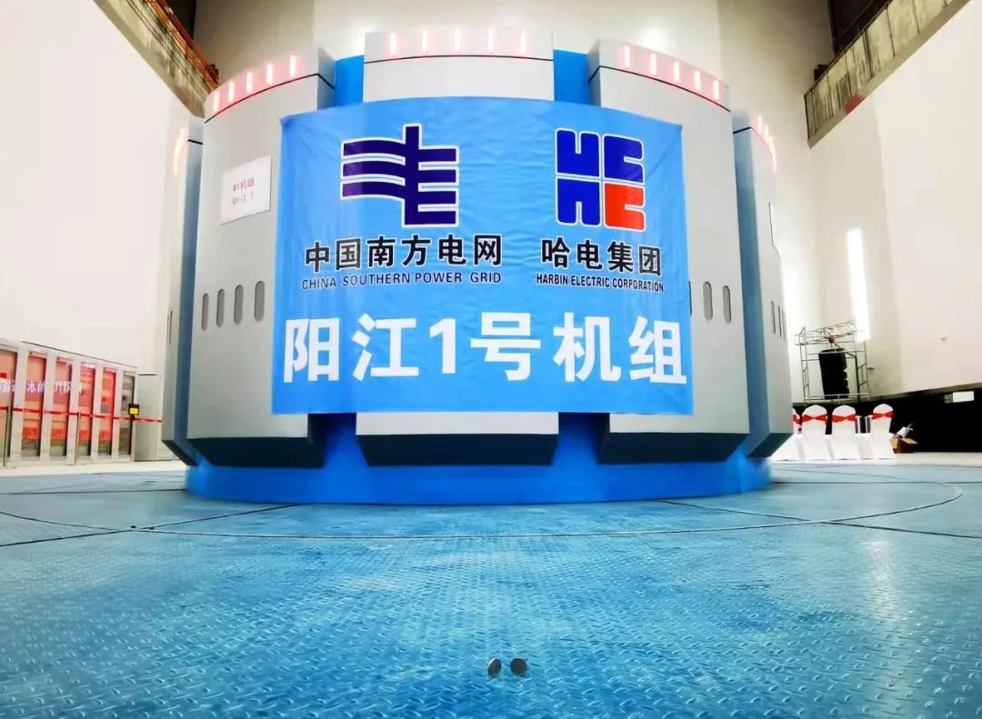 瓦力游戏| 首页 -瓦力出品,必属精品