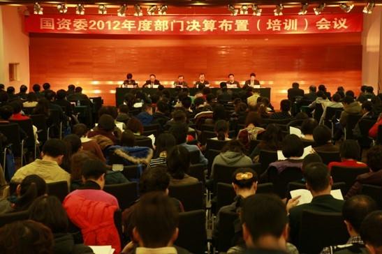 瓦力游戏| 首页 -瓦力出品,必属精品