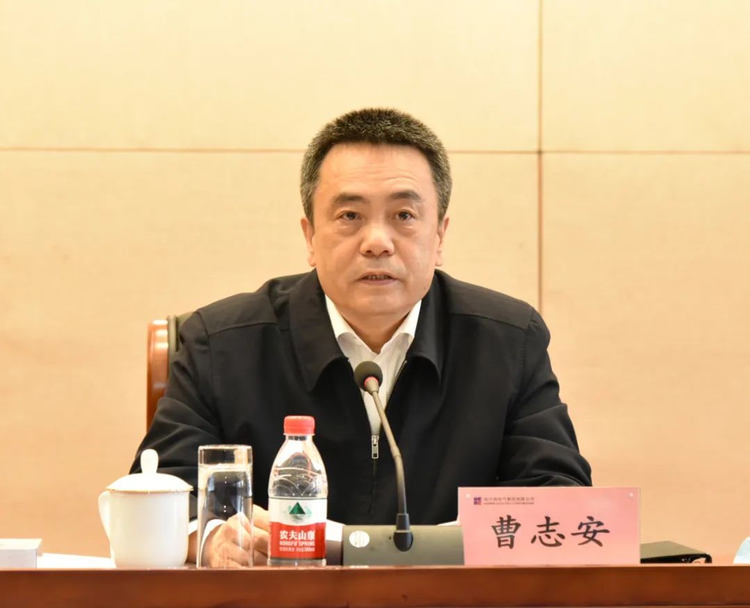 瓦力游戏| 首页 -瓦力出品,必属精品