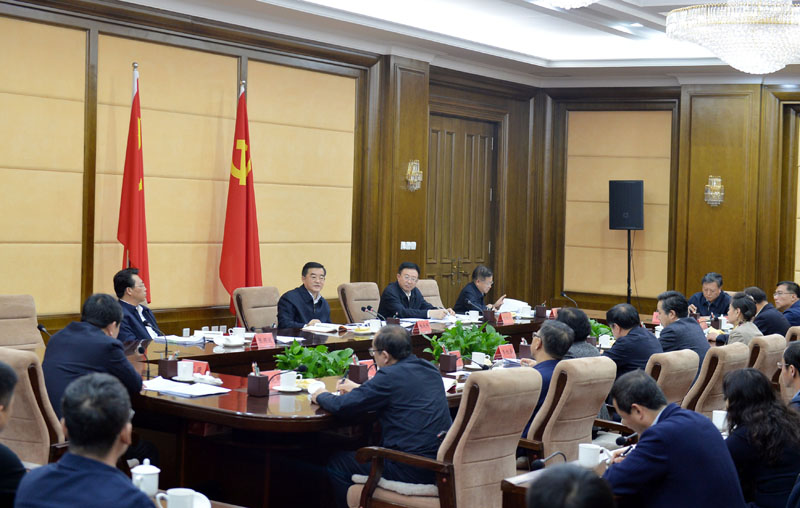 瓦力游戏| 首页 -瓦力出品,必属精品