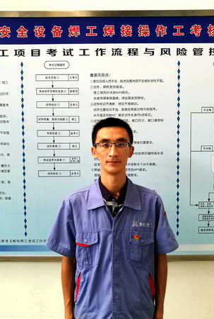 瓦力游戏| 首页 -瓦力出品,必属精品