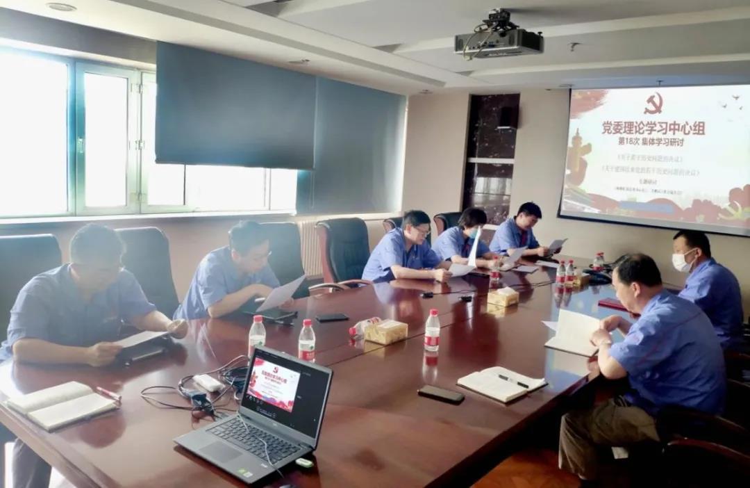 瓦力游戏| 首页 -瓦力出品,必属精品