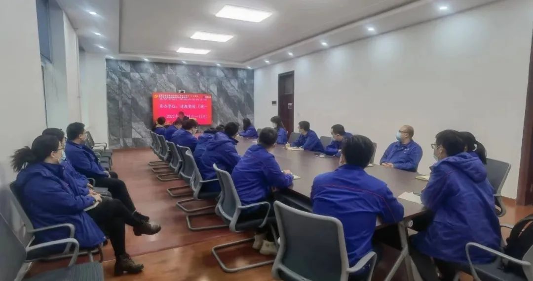 瓦力游戏| 首页 -瓦力出品,必属精品