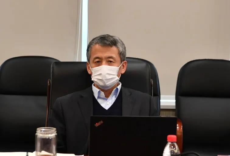 瓦力游戏| 首页 -瓦力出品,必属精品