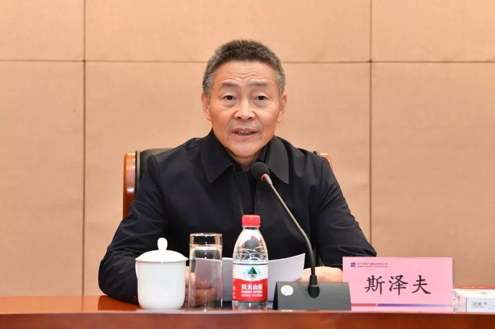 瓦力游戏| 首页 -瓦力出品,必属精品