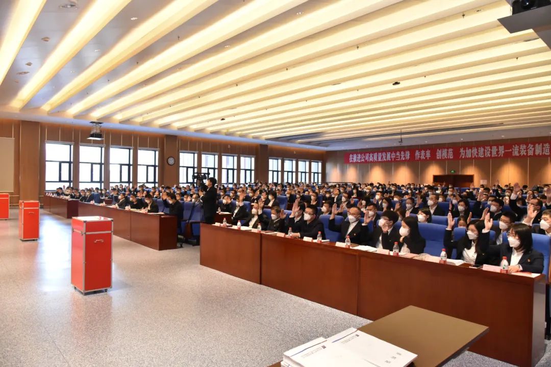 瓦力游戏| 首页 -瓦力出品,必属精品