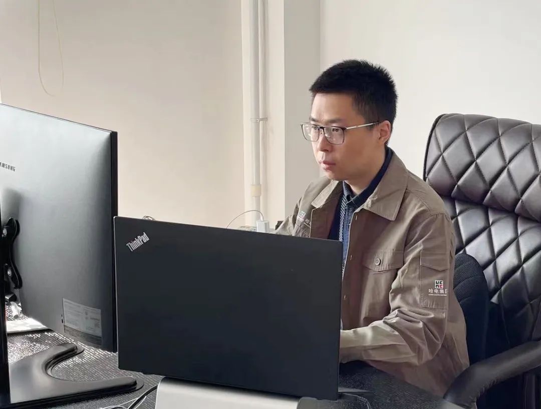 瓦力游戏| 首页 -瓦力出品,必属精品