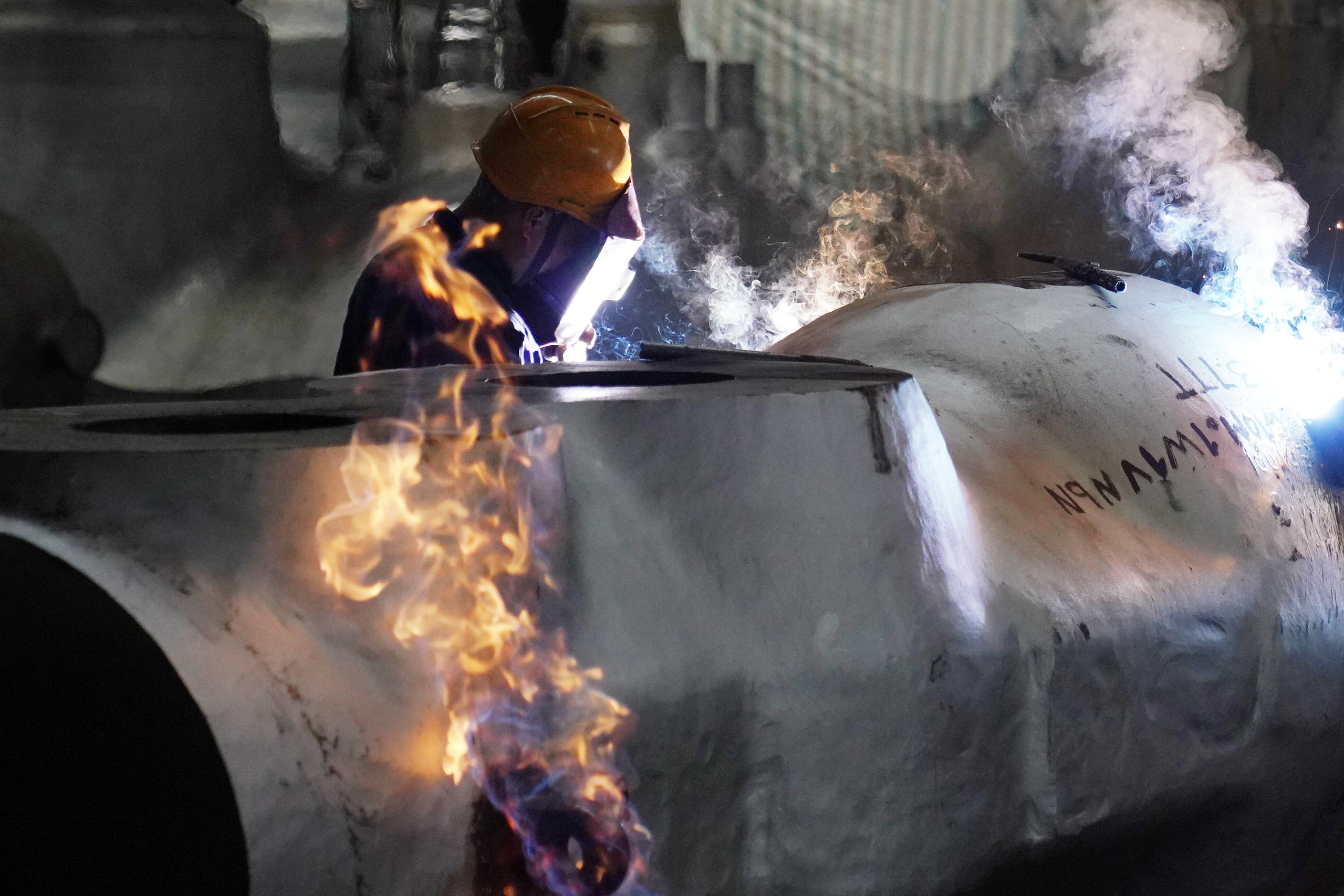 瓦力游戏| 首页 -瓦力出品,必属精品