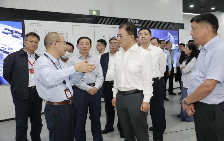 瓦力游戏| 首页 -瓦力出品,必属精品