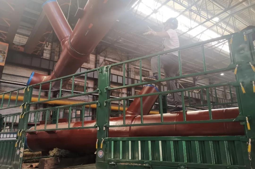 瓦力游戏| 首页 -瓦力出品,必属精品