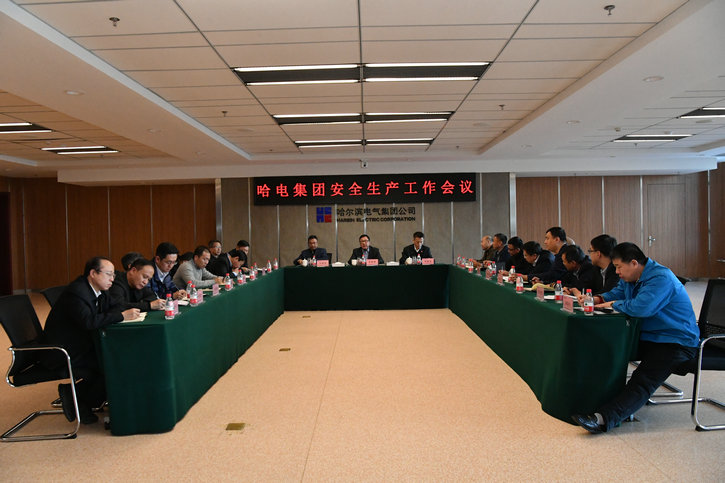 瓦力游戏| 首页 -瓦力出品,必属精品