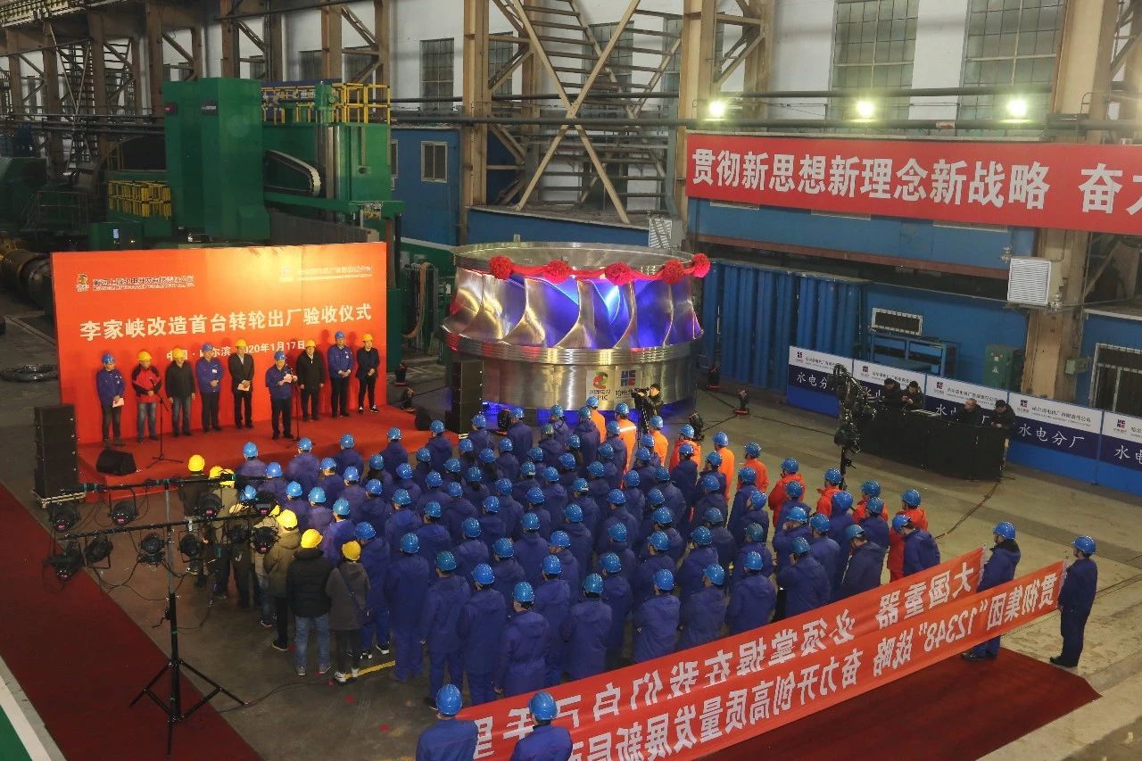 瓦力游戏| 首页 -瓦力出品,必属精品