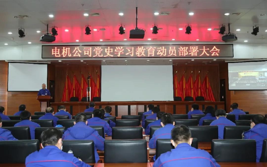 瓦力游戏| 首页 -瓦力出品,必属精品