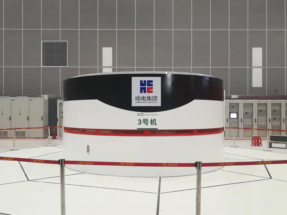 瓦力游戏| 首页 -瓦力出品,必属精品