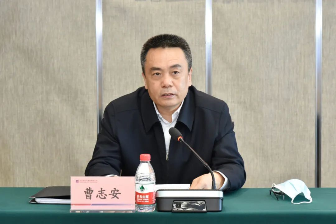 瓦力游戏| 首页 -瓦力出品,必属精品