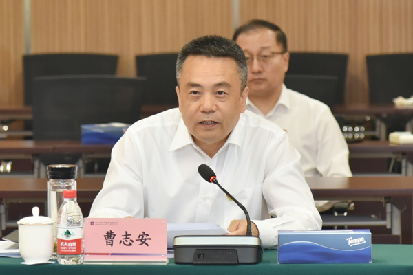 瓦力游戏| 首页 -瓦力出品,必属精品