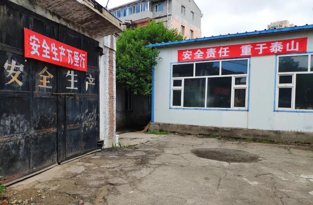 瓦力游戏| 首页 -瓦力出品,必属精品