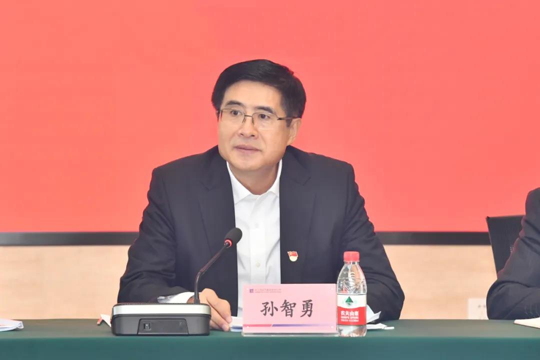 瓦力游戏| 首页 -瓦力出品,必属精品