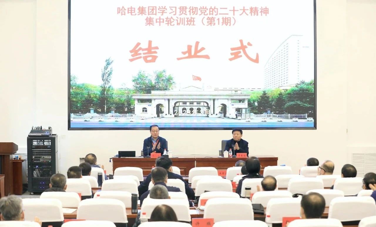 瓦力游戏| 首页 -瓦力出品,必属精品