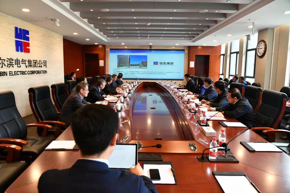 瓦力游戏| 首页 -瓦力出品,必属精品