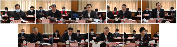 郝鹏、、、国资、、、央企、、、国资委、、、书记、、、主任、、、国企、、、企业刷新