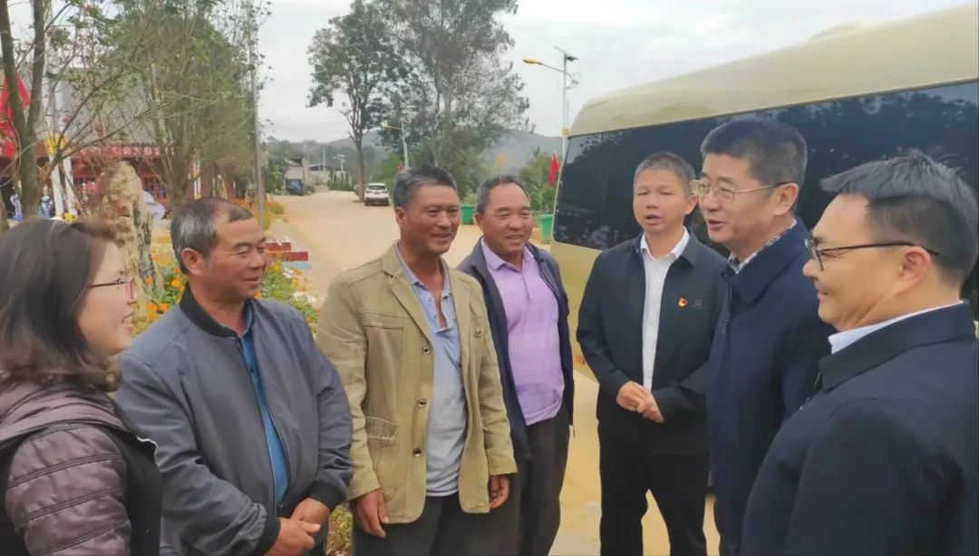 瓦力游戏| 首页 -瓦力出品,必属精品